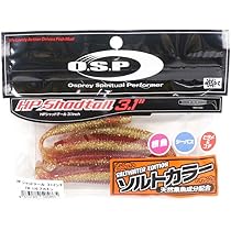 OSP　ワームセット OSP ワームセット - メルカリ