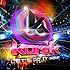 kors k「Let's Do It Now!!」
