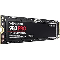 ②-L806-SAMSUNG NVMe 2TB SSD 1点 990 EVO NVMe™ 2TB Internal SSD | Samsung US