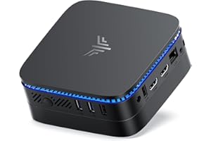 ミニpc n100 mini pc 動作より安定最大3.4GHz 4C/4T 小型pc 12GB LDDR5 256GB M.2 SSD 2TB拡大可能 ミニパソコン 4K 静音 高速熱放散 2024最新 第12世代 n100ミニpc 豊富なインター