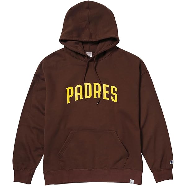 Amazon.co.jp: [売店] メンズ半袖パーカーTシャツ夏プリントトップ野球