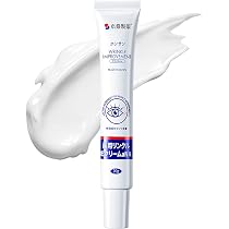 Amazon | 保湿クリーム【医薬部外品】敏感肌 クリーム 顔 フェイス