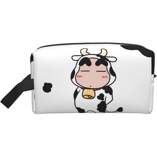 Amazon.co.jp: クレヨンしんちゃん 化粧ポーチ メイクボックス 化粧品