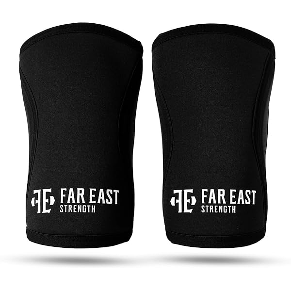 Amazon.co.jp: [ATHLETIC AESTHETICS] SBD エルボースリーブ Sサイズ