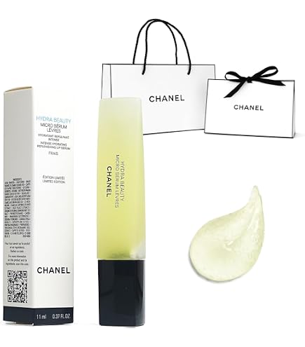 Amazon.co.jp: 【国内正規品】CHANEL シャネル イドゥラ ビューティ