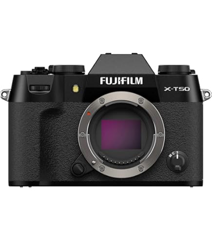 Amazon.co.jp: 富士フイルム(FUJIFILM) ミラーレスデジタルカメラ X