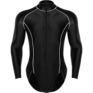 Amazon.co.jp 最新リリース: メンズフィットネス・競泳水着 の新着