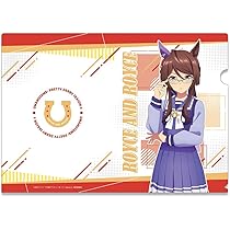 Amazon.co.jp: ウマ娘 プリティーダービー Season 3 アクリルスタンド