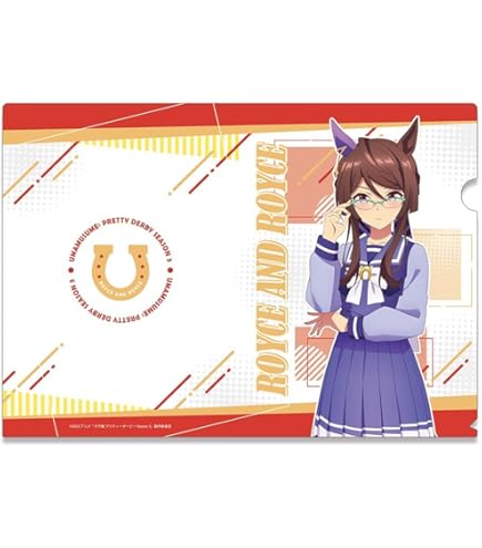 Amazon.co.jp: ウマ娘 プリティーダービー Season 3 アクリル