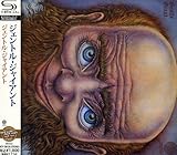 �W�F���g���E�W���C�A���g