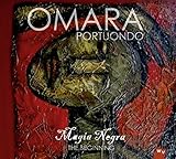 �}�q�A�E�l�O��(2014�N�V�^����)