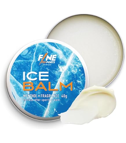Amazon | FAITHフェース エルモイス ボディジェル フィッティング 230g