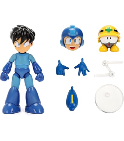 アクションフィギュア　ミッキー&ミニー Amazon.co.jp: Mattel ディズニー 100 コレクター用アクション