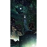 ブギーポップは笑わない QHD(540×960)壁紙 宮下藤花 / ブギーポップ ブギーポップは笑わない QHD(540×960)壁紙 宮下藤花 / ブギーポップ