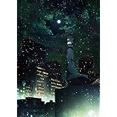 TVアニメ 「 ブギーポップは笑わない 」 オリジナルサウンドトラック