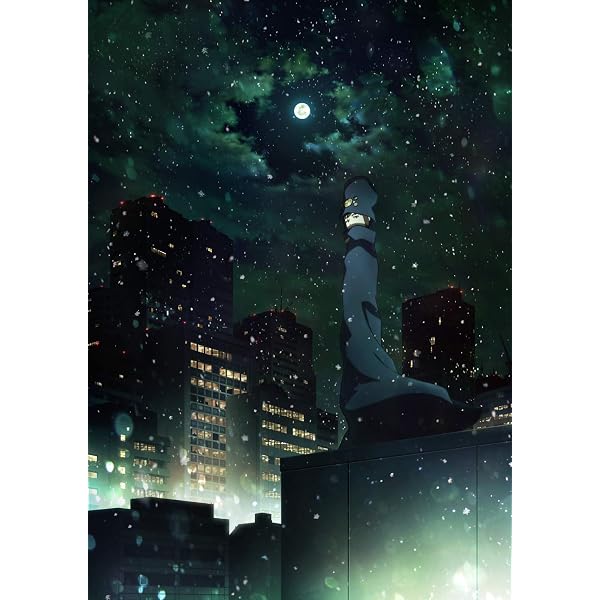 Amazon.co.jp: 映画 聲の形 オリジナル・サウンドトラック a shape of