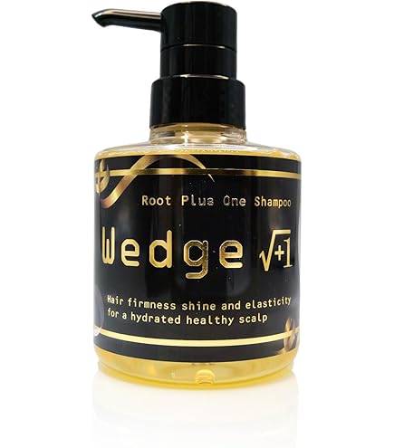 Amazon | 三資堂 ルートナノシャンプー400ml | ルートナノシャンプー