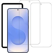 Amazon.co.jp: Galaxy S24 用 ケース クリア ギャラクシーs24 SC-51E