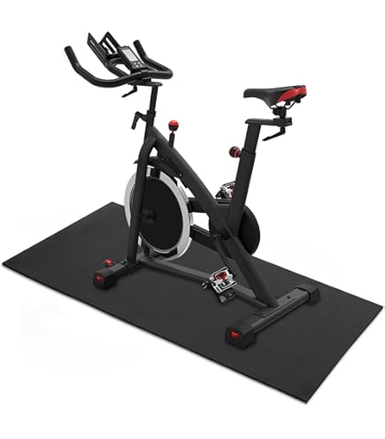 Amazon | Yumcute ランニングマシン 電動ルームランナー 時速1~14km