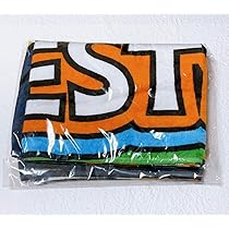 61NasxqY3xL._AC_UL210_SR210,