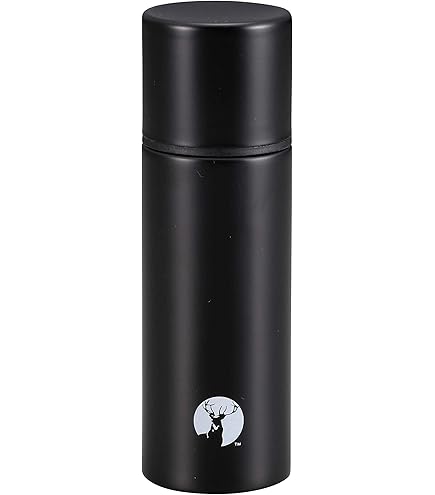 Amazon.co.jp: phiten(ファイテン) ステンレス ポケットボトル