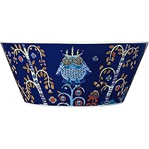新品 イッタラ タイカ プレート大皿27cm 2枚ブラック ブルー Amazon.co.jp: iittala(イッタラ) 【正規輸入品】 イッタラ