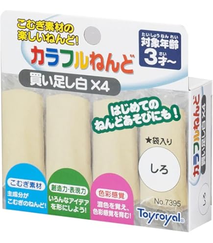 Amazon.co.jp: ハズブロ(HASBRO) プレイ・ドー Play-Doh