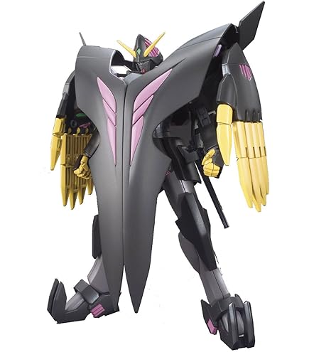 Amazon | HGBF 1/144 ガンダムポータント (ガンダムビルドファイターズ