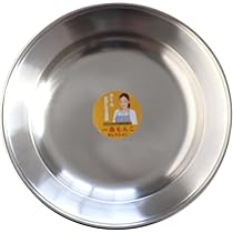 タマハシ  カレーポット 銅製 なんばCITY】カレーポットで気分はカレー屋さん | カレー屋さん