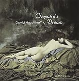 �N���I�p�g���̖�