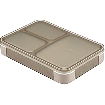 61Nb7aBlC2L._AC_UL210_SR210,