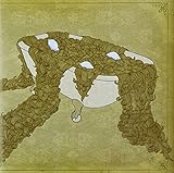 ���[�E�A�[�E�r���[�e�B�t���E�A�b�g�E�I�[���E�^�C���Y