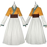 Amazon.co.jp: [COMICOBB] 薬屋のひとりごと 子翠 シスイ 楼蘭妃付の下