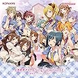 【Amazon.co.jp限定】ときめきアイドル Song Collection 2 (メガジャケ付)
