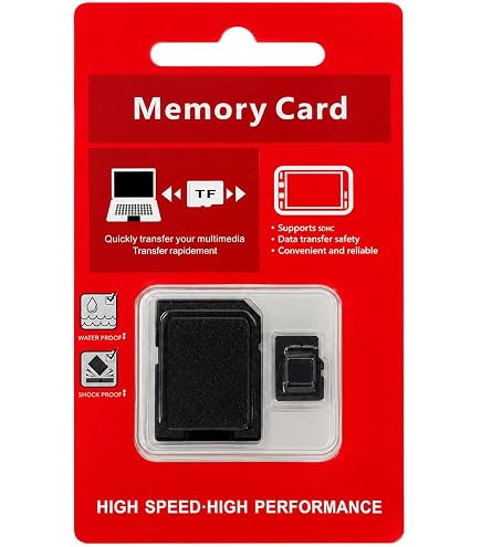 Amazon.co.jp: 【SBS-64G1C】SONY SxS-1 メモリーカード 64GB