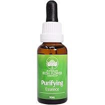 【専用】エマージェンシー3本 オーストラリアンブッシュ フラワーエッセンス 楽天市場】ブッシュ フラワーエッセンス エマージェンシーの通販