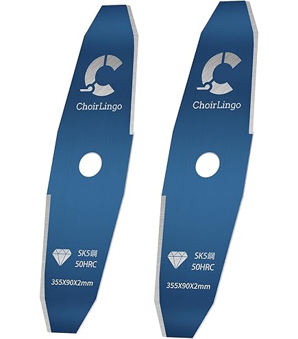 専用出品3 Amazon | セフティー3(Safety-3) 草刈用チップソー 刈払機用