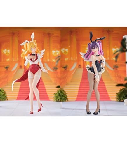 Amazon | 売月夜花 フィギュア ラグナロクオンライン