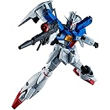GUNDAM UNIVERSE 機動戦士ガンダム0083 STARDUST MEMORY RX-78GP01Fb GUNDAM FULL BURNERN 約150mm ABS&PVC製 塗装済み可動フィギュア