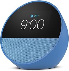 Amazon.co.jp: Echoシリーズとスマートホーム商品合わせ買い