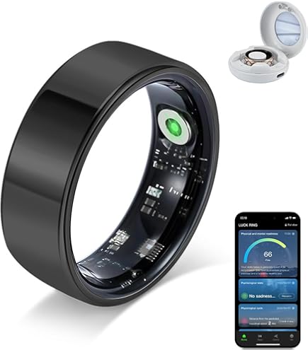 Amazon | FOOTBAR（フットバー） - 足に巻くトラッキング