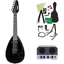 61NbRlBLpHL._AC_UL210_SR210,