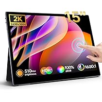 61NbSFZgSoL._AC_UL210_SR210,