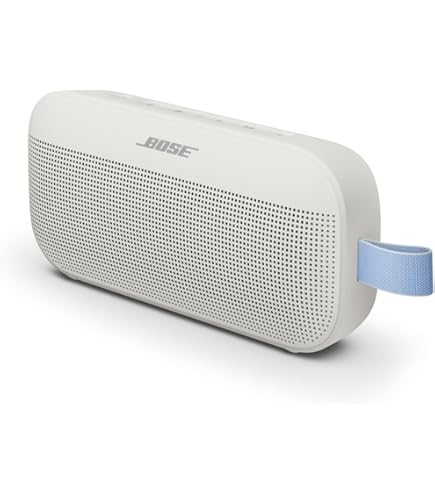 Bose SoundLink Micro Portable スピーカー 第2世代 Bose SoundLink Micro Portable Speaker (第2世代) [ブラック] 価格