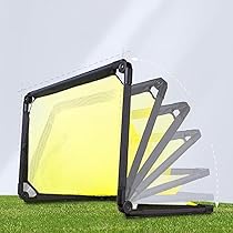 【新品未使用】〇特大ポータブルサッカーゴール〇 サッカーゴール/5人用サッカーゴール| Alibaba.com
