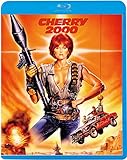 チェリー2000 [Blu-ray]