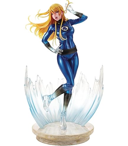 Amazon.co.jp: Kotobukiya DC Comics: Poison Ivy Returns Bishoujo