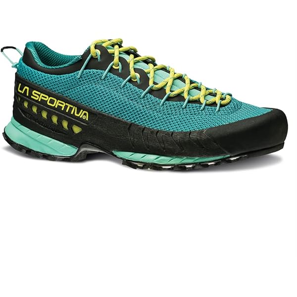 LA SPORTIVA - maverinkページ LA SPORTIVA ONLINE SHOP / 全商品