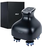 Amazon | 【ブランド公式】ium イウム EMSヘッドスパ EMS HEAD SPA