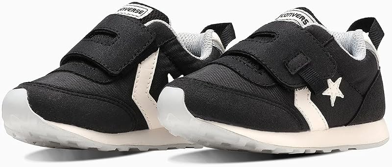 [コンバース] スニーカー ベビー BABY RS